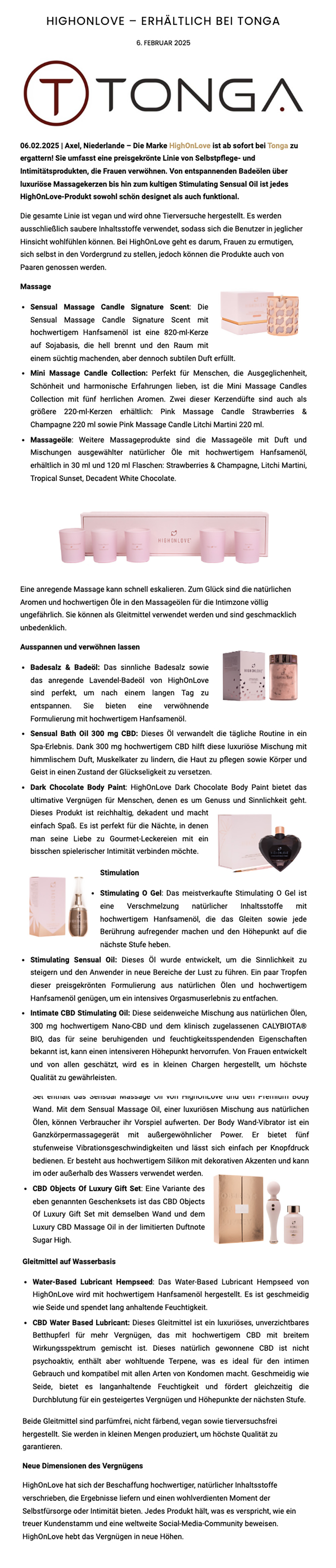 2025-02 Sign DE Online - HighOnLove